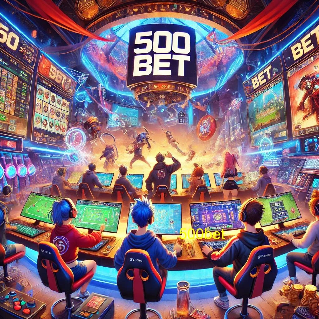 Jogadores Profissionais