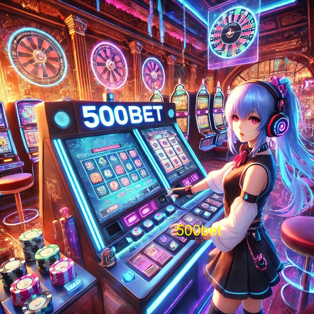 Análise de Reputação